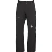 Head Pantalon Race Nova Noir 54 Hommes Noir 54