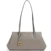 PICARD sac à épaule Calais Shoulder Bag Cement taupe