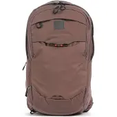 Osprey Metron Airspeed 34l Backpack Marron