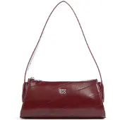 HUGO Sac bandoulière 'Chris 2.0' rouge