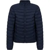 Rock Experience Fortune 2.0 Jacket Bleu L Homme