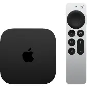 Apple iPad (10.Gen)