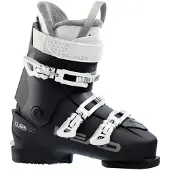 Head Chaussures De Ski Alpin Pour Femme Cube3 60