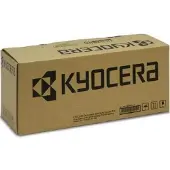 Kyocera DK-3100 - Original - - FS-2100D / FS-2100DN / ECOSYS M3040dn / ECOSYS M3540dn - 1 pièce(s) - 300000 pages - impression laser (302MS93025)