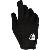 Etxeondo Uki Gore-tex Infinium Windstopper Gloves Noir XS