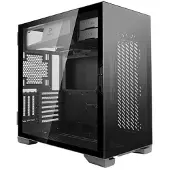 Antec 0-761345-81200-9 Geh PerformanceOne P120 Crystal Midi Tower schwarz retail