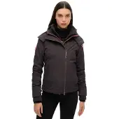 Superdry Veste Pop Arctic Windcheater