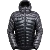 La Sportiva Vestes ZAMJ092K00G19
