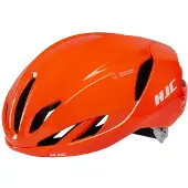 HJC Casque Furion 3 Slid Orange M Orange M