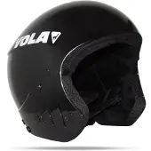 Vola Casque Fis Mips