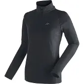 Maier Sports Sous maillot femme Eva