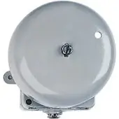FHF Réveil par signal
