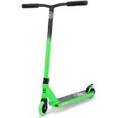 Motion Trottinette