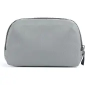 Bellroy Schreibtisch-Caddy - Organizer
