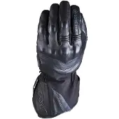 Five Wfx Skin Evo Gore-tex Gloves Noir 2XL Homme