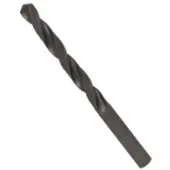 Stanley STA50050-QZ foret
