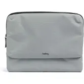 Bellroy Laptop Caddy 14 - 14-Zoll-Laptoptasche mit Taschen (14")