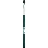 Beter PROFESSIONAL pincel esponja aplicador sombra de ojos