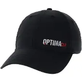 Dive Rite O2ptima Cm Cap Noir