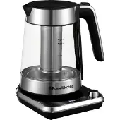 Russell Hobbs Attentiv 26200-70
