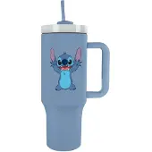 Pyramid Bouteille Stitch 1180 Ml