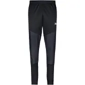 Under Armour Armour Fleece Pro Utility Pants Noir L / Regular Homme