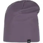 Viking Bonnet Manganika