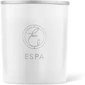 Espa Positivity Candle 200g