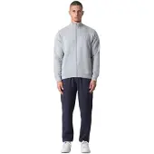 Everlast Tracksuit Gris L Homme