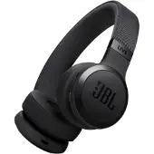 JBL Live 670NC Noir