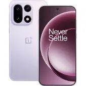 OnePlus 15 512 Go Mauve 5G
