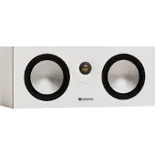 Monitor Audio Bronze Centre 7G