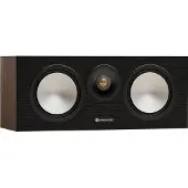 Monitor Audio Bronze Centre 7G