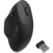 Keychron M7 8k (m7-a23) Wireless Mouse Noir