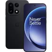 OnePlus 15 256 Go Noir 5G