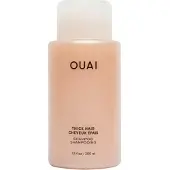 Ouai Thick Hair Bundle