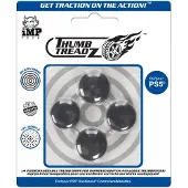 Trigger Treadz Thumb Treadz PS5