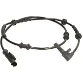 Delphi Capteur, vitesse de roue SS20319