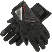 Richa Gant Tasmania Pro Gants