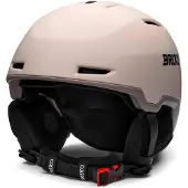 Briko Aran Helmet Beige M-L