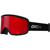 Giro Masque de ski Cruz Adulte