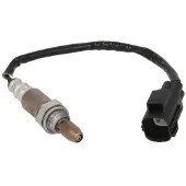 Delphi Sonde lambda ES21290-12B1