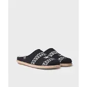Toni pons Tobi-ef Slippers Noir EU 46 Homme