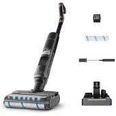 Rowenta X-CLEAN 7 GZ5736E0