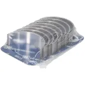 KOLBENSCHMIDT Coussinet de vilebrequin 37072610