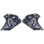 Alpinestars S-R10 Mécanisme d’écran unisex