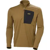 Helly Hansen Polaire 1/2 zip Versalite