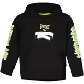 Everlast Sweat à Capuche Lfs Fw Spray