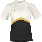 Aqua Lung Rash Guard Manches Courtes Sf