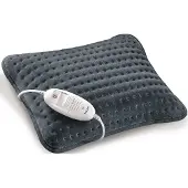 Beurer Coussin Chauffant Hk 48